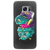 warhead Samsung Galaxy S7 Edge