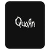 quorn Mousepad