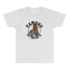 famous in the 90's All Over Men's T-shirt