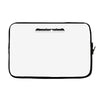 monster hunter Laptop sleeve