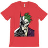suicide squad T-Shirt