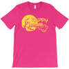 happy halloween (2) T-Shirt