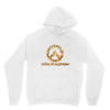 OVERWATCH Unisex Hoodie