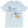 Trick or Treat T-Shirt