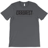 errors T-Shirt