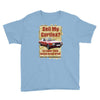 sell my cortina ideal birthday gift or present Youth Tee