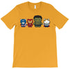 hello avengers T-Shirt