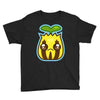 don't take my sunshine away Youth Tee