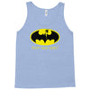 ozzy woz here Tank Top