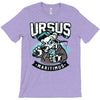 polar bear hunting T-Shirt