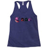 Pacman Racerback Tank
