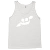 knife party Tank Top