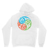 pokemon (2) Unisex Hoodie