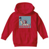 Resist Youth Hoodie