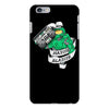 master blaster iPhone 6/6s Plus Case