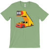 modified T-Shirt