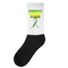 Humboldt Strong Socks