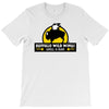 buffalo wild wings T-Shirt