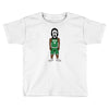 Scary Terry Toddler T-shirt