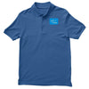 suck it trebek Polo Shirt