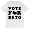 vote for beto T-Shirt