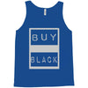 buy black Tank Top