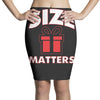 size matters Pencil Skirts