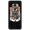 movie icon Samsung Galaxy S8 Plus