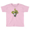 pixel dreams Toddler T-shirt