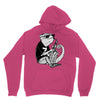 chameleon Unisex Hoodie