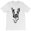 donnie darko T-Shirt
