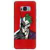 suicide squad Samsung Galaxy S8 Plus