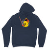 vader from vulcan Hoodie