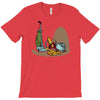 worthless T-Shirt