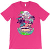 keep stekul T-Shirt
