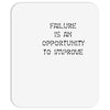 motivation Mousepad