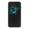 hack a day iPhone 7 Plus Case
