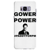 Gower Power Samsung Galaxy S8 Plus