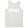 feyonce Tank Top
