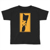 rock climbing wall climb indoor outdoor 2 Toddler T-shirt