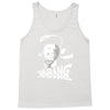 thud butt bangarang  robin williams fan Tank Top
