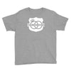ring security Youth Tee