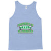property of st Tank Top
