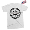 this town Exclusive T-shirt