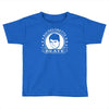 bachelorette beate  fun Toddler T-shirt