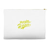 hyrule heroes Accessory Pouches