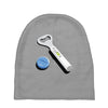 automatic Baby Beanies