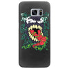 venom splatter Samsung Galaxy S7 Edge