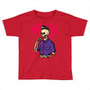 stay cool Toddler T-shirt