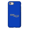 KINGS OF LEON iPhone 8